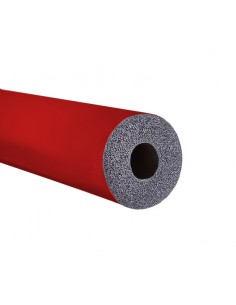 SANFLEX  R    6-25 ISOLANTE