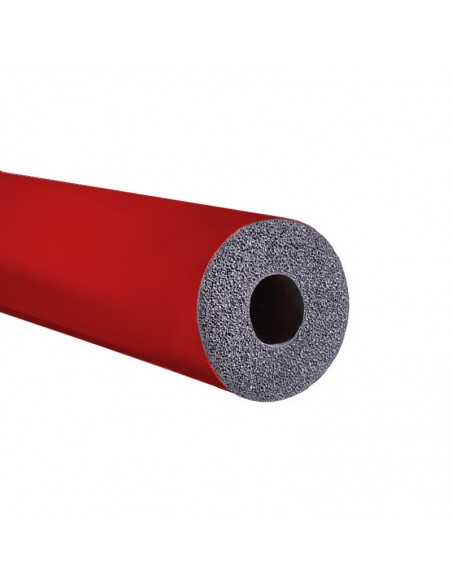 SANFLEX  R    6-15 ISOLANTE