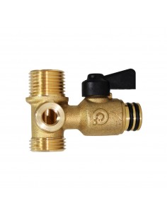 RUNINETTO DI RIEMPIMENTO FER