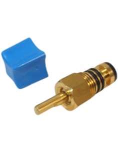 RUBINETTO RIEMPIMENTO BERETTA