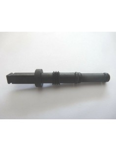 RUBINETTO RIEMPIMENTO