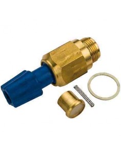 RUBINETTO RIEMPIMEN. SAUNIER DUVAL