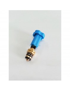 RUBINETTO CARICAMENTO