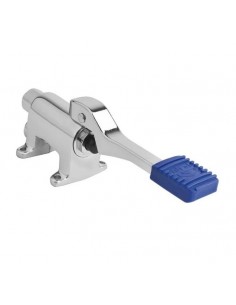 RUBINETTO A PEDALE SOLO ACQUA FREDDA 2