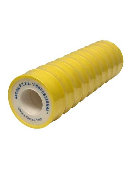 ROTOLO TEFLON