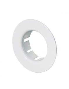 ROSONE ANTISTRAPPO UNIVERSALE RA COL. B.CO