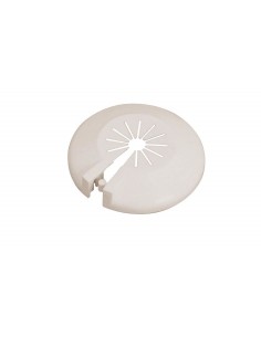 ROSETTA UNIVERSALE PER RADIATORI