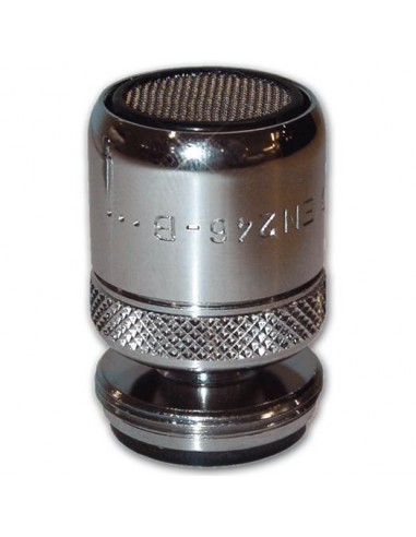 ROMPIGETTO OTTON. CR C/SNODO PER BIDET