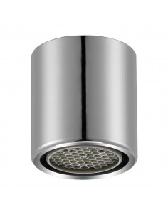 ROMPIGETTO FEMMINA MM 16X1