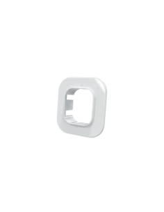 RM-72 ROSONE DA MURO ECOLINE