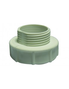 RIDUZIONE MOPLEN 1'M X 1'1'/4F