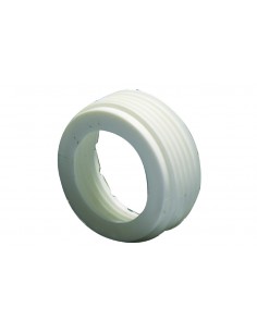 RIDUZIONE MOPLEN 1'1/4M X 1'F