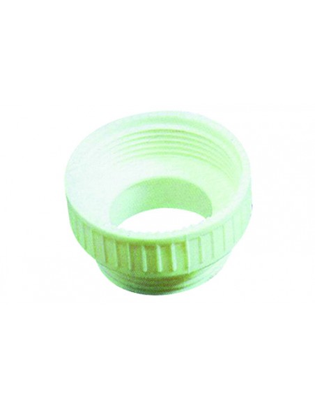 RIDUZIONE MOPLEN 1'1/2 F. X 1'1'/4 M.