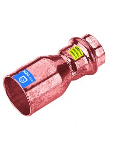 RIDUZIONE MF RAME COMAP 18X15