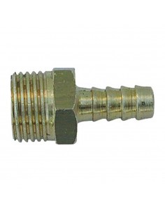 RACCORDO PORTAGOMMA 1/2 M GPL.