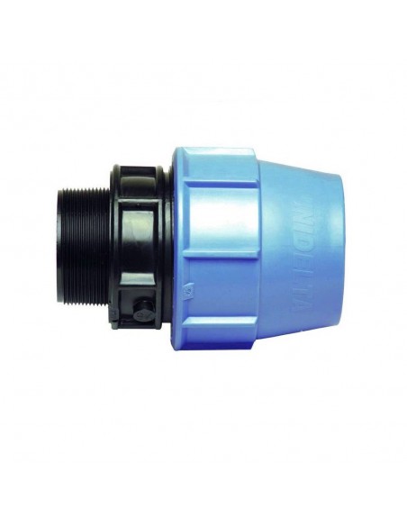 RACCORDO MASCHIO PLASSON  7020  32X1'