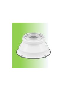 RACC. DI PART. PPS FUM./ASP. F/F 60/100 COASSIALE B.CO