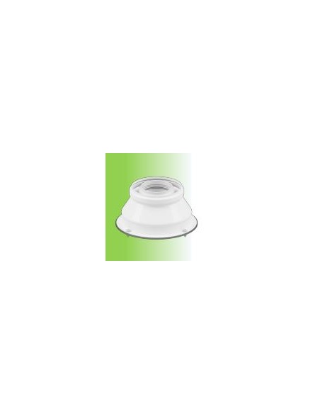RACC. DI PART. PPS FUM./ASP. F/F 60/100 COASSIALE B.CO