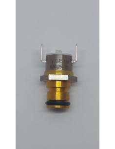 PRESSOSTATO RISCALD. BERETTA