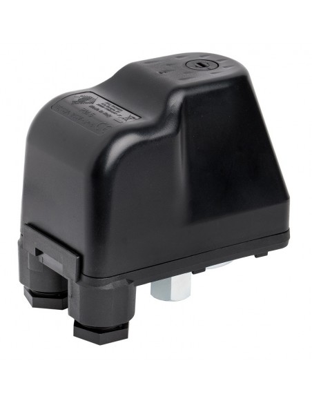 PRESSOSTATO ITALTECNOCA TYPE PM/5G