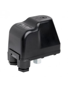 PRESSOSTATO ITALTECNICA TYPE PM/12 ALTA PRESSIONE