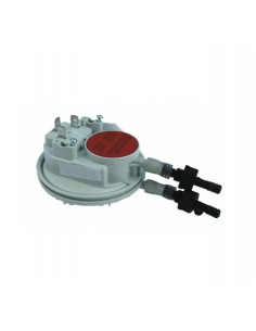 PRESSOSTATO ARIA SIME