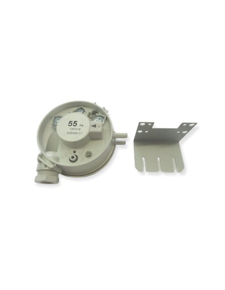 PRESSOSTATO ARIA CALDAIE   ARISTON 571653-01
