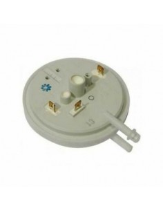 PRESSOSTATO ARIA BERETTA 911.80 SIT BL BE5926