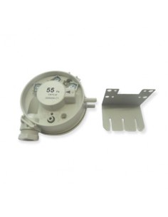 PRESSOSTATO ARIA 55PA ARISTON