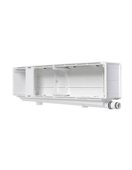 PREDISPS. X CONDIZ. MOD. COMPACT CLASSIC 11100098