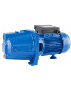 POMPA AUTODESCANTE AGA 0.75 M