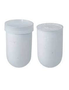 POLIFOSFATI RICARICA