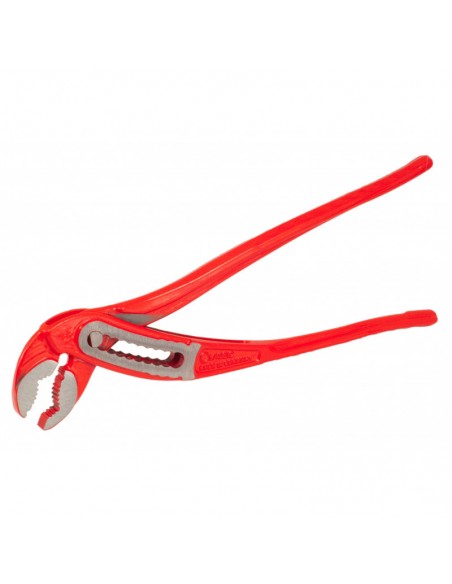 PINZE ROSSE A 7 INCASTRI 10