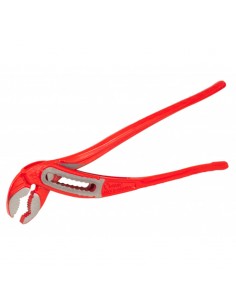 PINZA ROSSA 7 INCASTRI 8