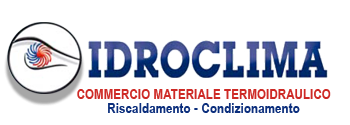 IdroClima srl